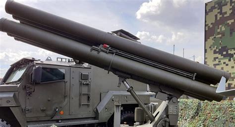 hermes missiles|hermes missile system.